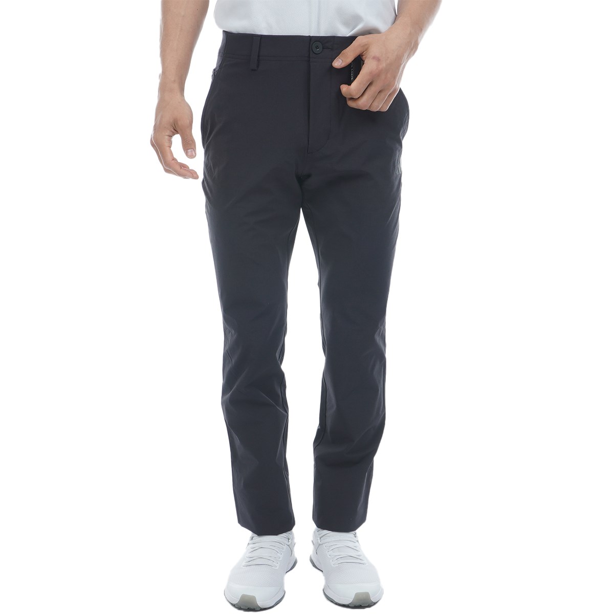 [50%OFF 2025NtăNAXZ[] AfB_X Adidas EX-Xgb` active tOXpc ubN Y