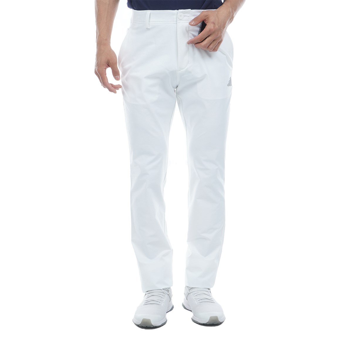 [50%OFF 2025NtăNAXZ[] AfB_X Adidas EX-Xgb` active tOXpc zCg Y