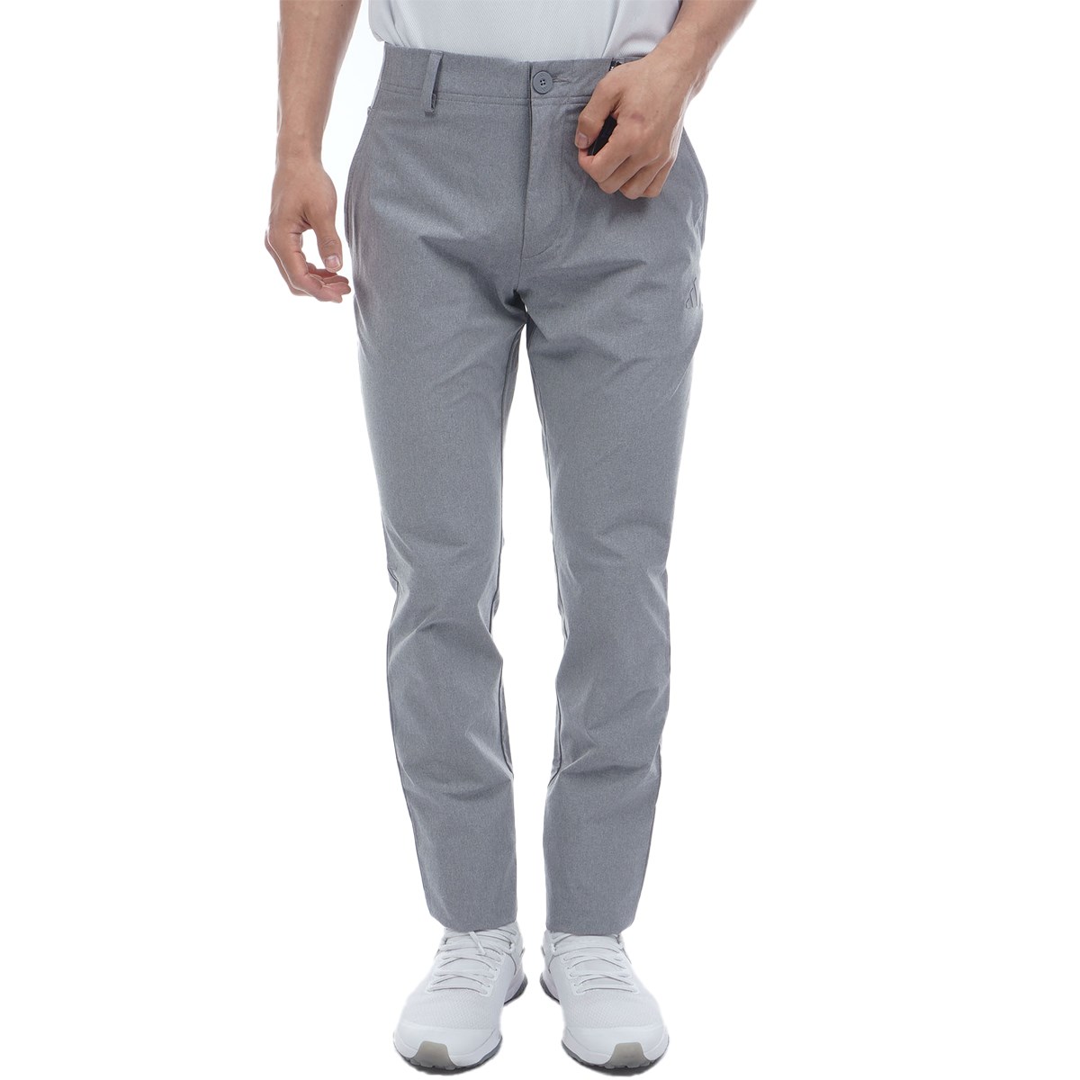 [50%OFF 2025NtăNAXZ[] AfB_X Adidas EX-Xgb` active tOXpc O[X[ Y