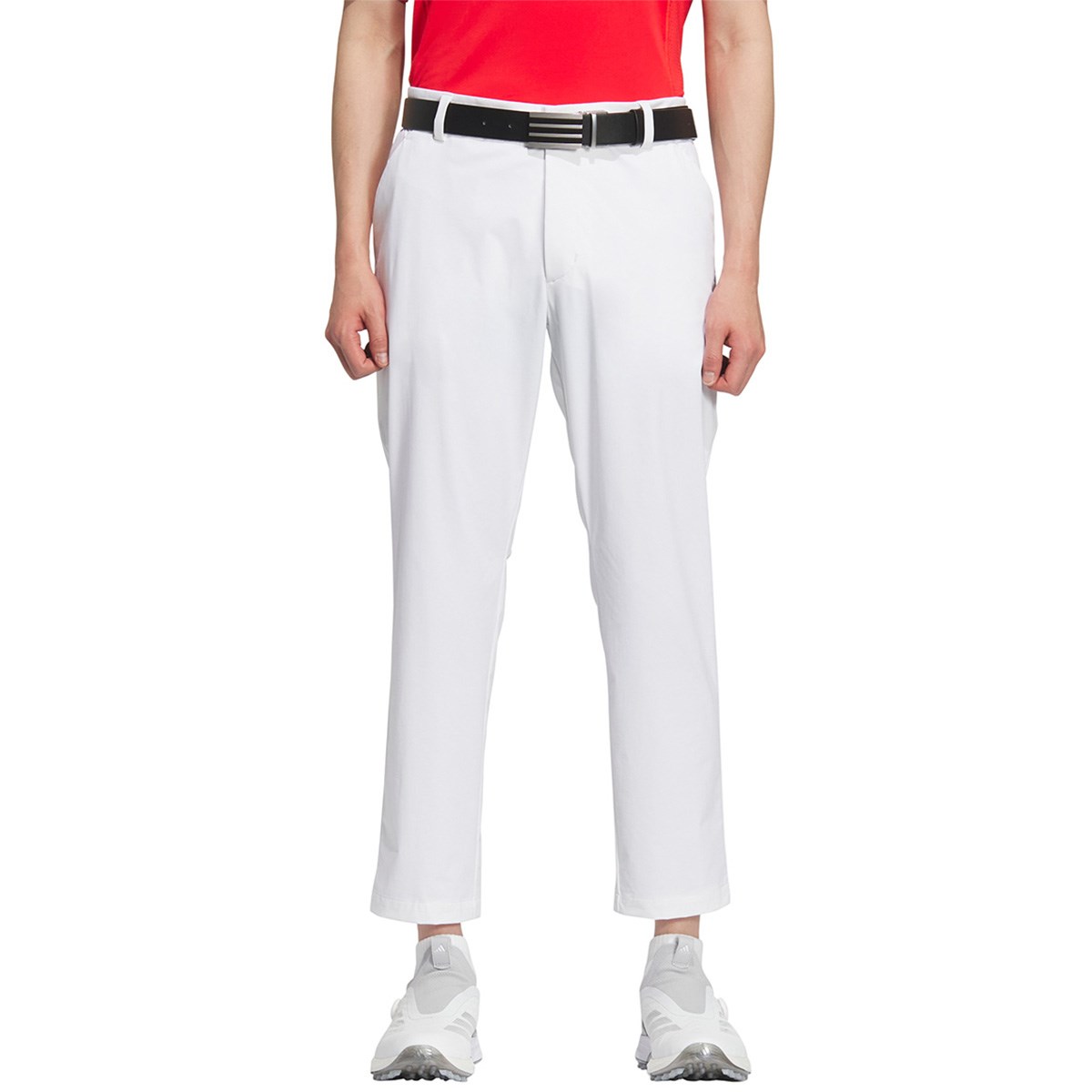 [50%OFF 2025NtăNAXZ[] AfB_X Adidas EX-Xgb` active X[XgCvX ANpc zCg Y