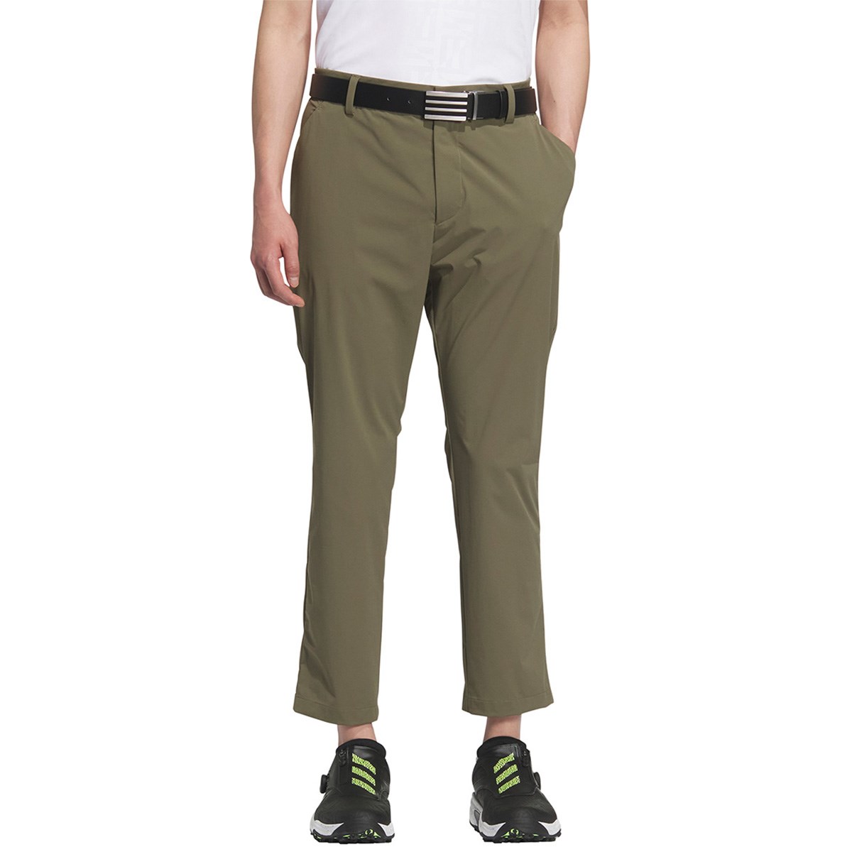 [50%OFF 2025NtăNAXZ[] AfB_X Adidas EX-Xgb` active X[XgCvX ANpc I[uXg[^ Y