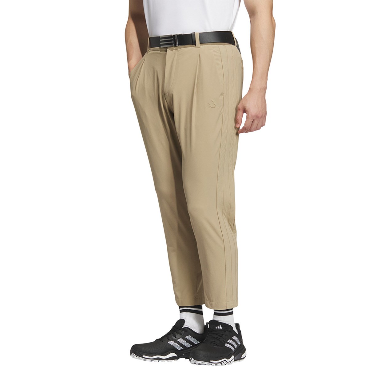 [30OFF 2025Nt] AfB_X Adidas EX Xgb` active X[XgCvX ChANpc wv Y