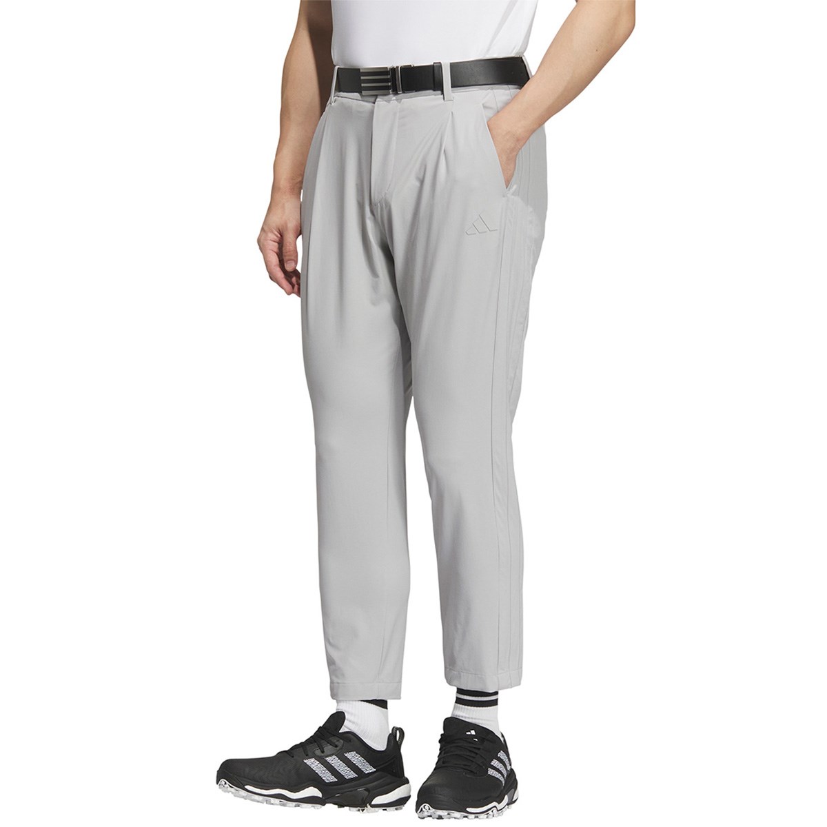 [30OFF 2025Nt] AfB_X Adidas EX Xgb` active X[XgCvX ChANpc O[c[ Y