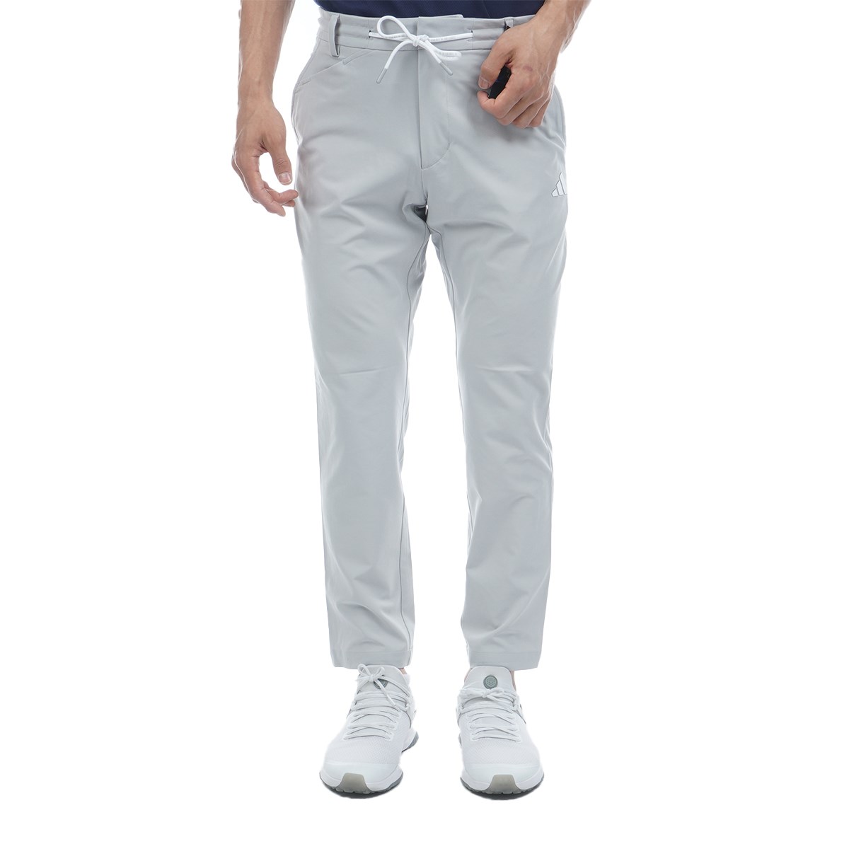[50OFF 2025NtăNAXZ[] AfB_X Adidas EX-Xgb` active TChpl ANpc O[c[ Y