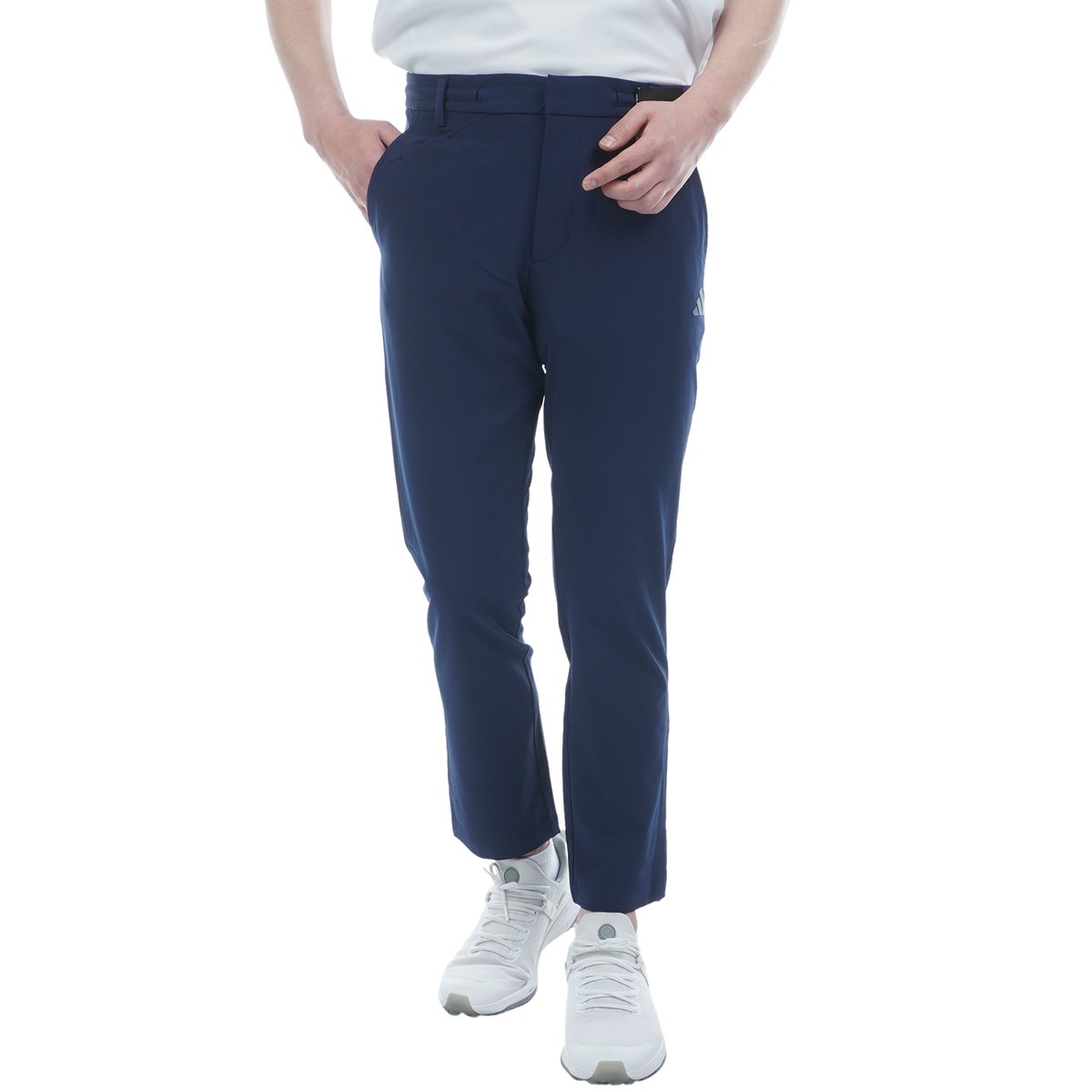 [50OFF 2025NtăNAXZ[] AfB_X Adidas EX-Xgb` active TChpl ANpc JbWlCr[ Y