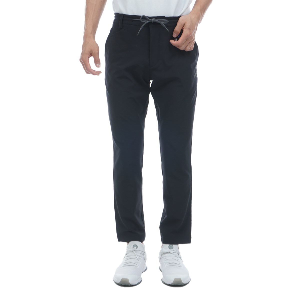 [50OFF 2025NtăNAXZ[] AfB_X Adidas EX-Xgb` active TChpl ANpc ubN Y