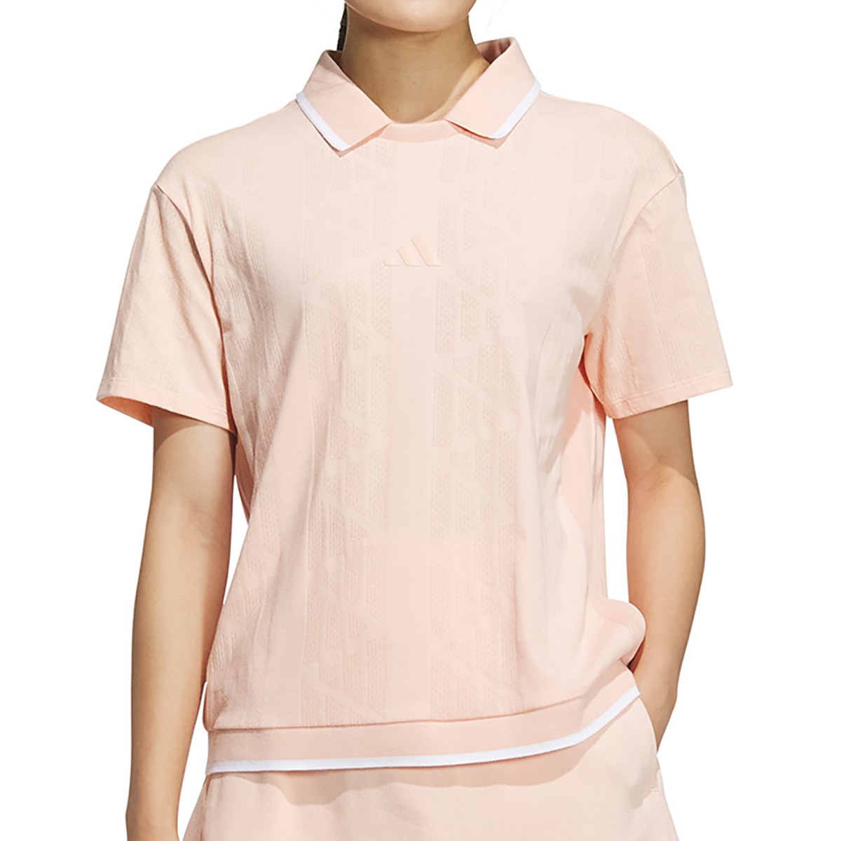 [30OFF 2025Nt] AfB_X Adidas rh U R[X WK[hBOS S {bNXVGbg |Vc pE_[R[ fB[X