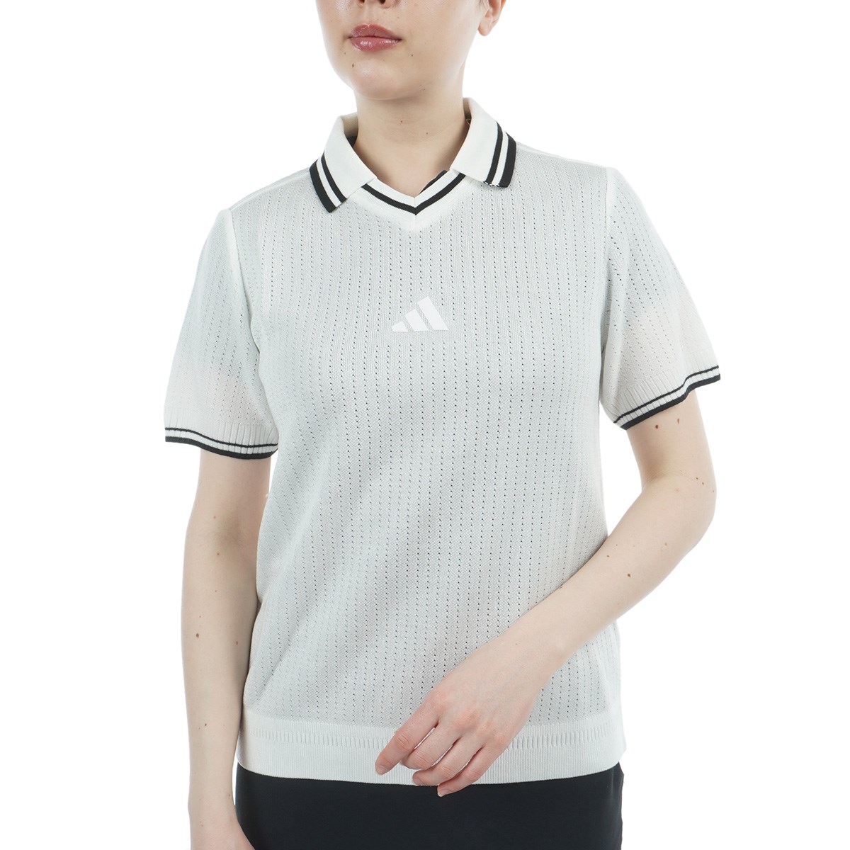 [30OFF 2025Nt] AfB_X Adidas rh U R[X [Y XLbp[ jbg{bNXVGbg |Vc zCg fB[X