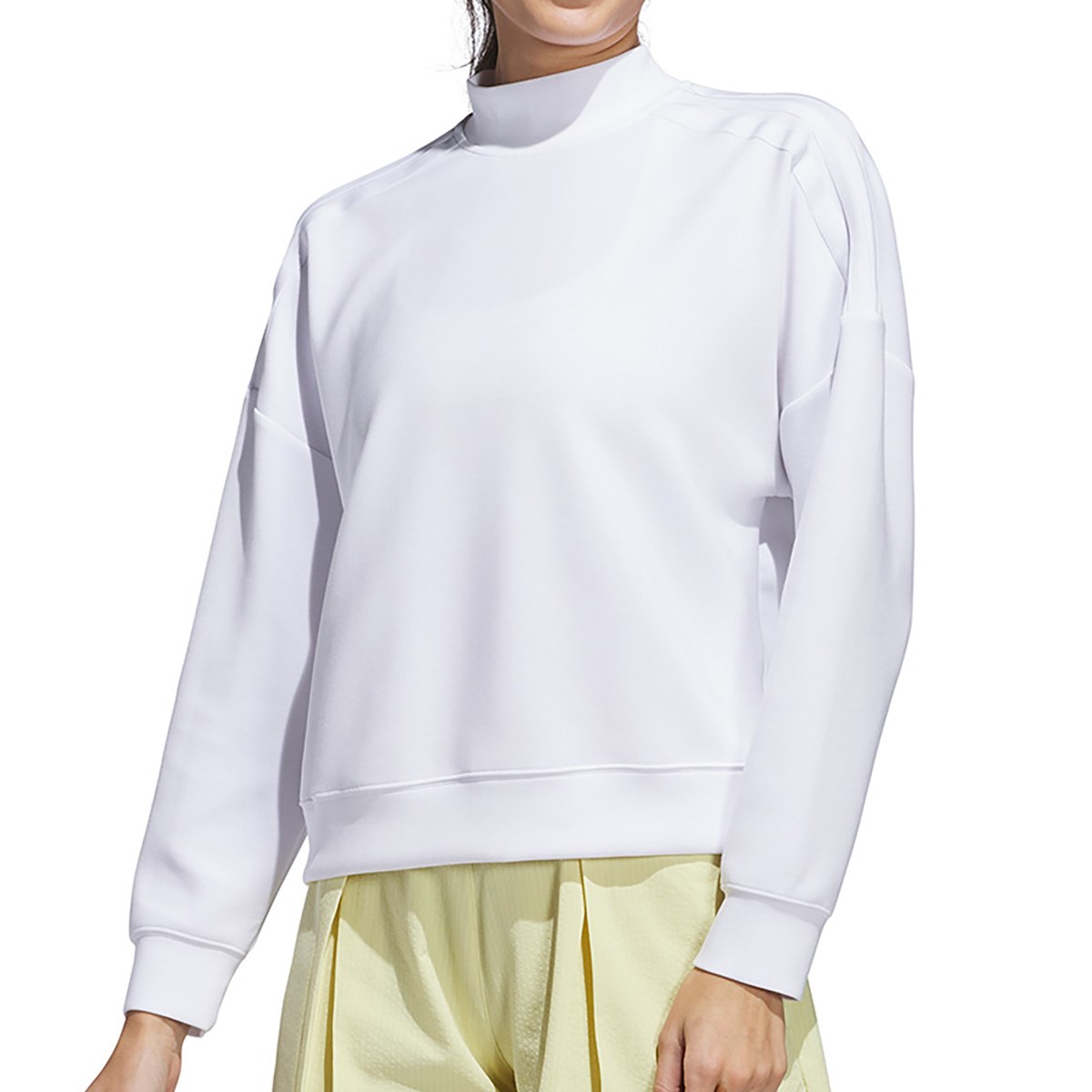 [30OFF 2025Nt] AfB_X Adidas rh U R[X Xgb` _{[jbgbNlbNvI[o[XEFbg zCg fB[X