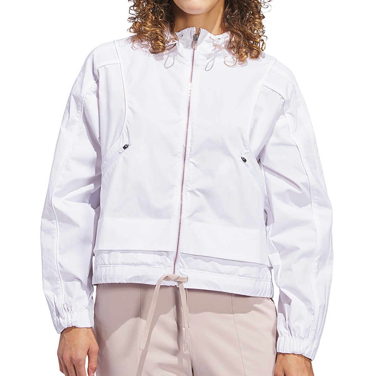 [30%OFF 2025Nt] AfB_X Adidas rh U R[X Xgb` tWbv {bNXVGbgt[fB[ zCg fB[X