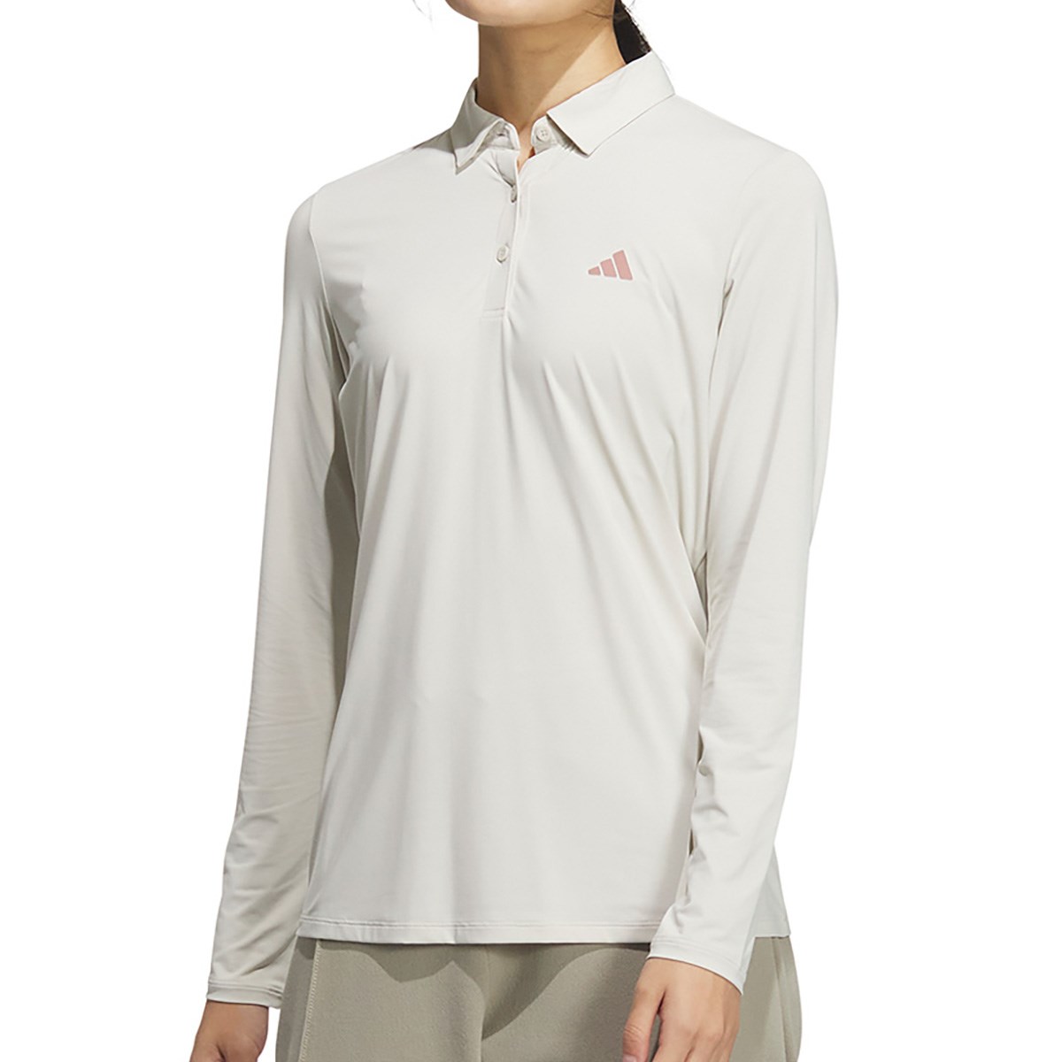 [30%OFF 2025Nt] AfB_X Adidas Xgb` UVPAt Vc A~i fB[X