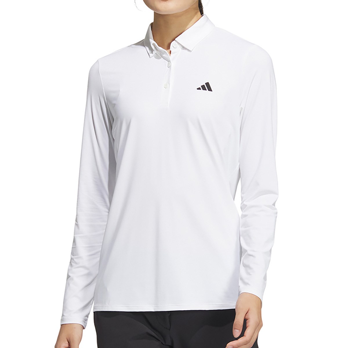 [30%OFF 2025Nt] AfB_X Adidas Xgb` UVPAt Vc zCg fB[X