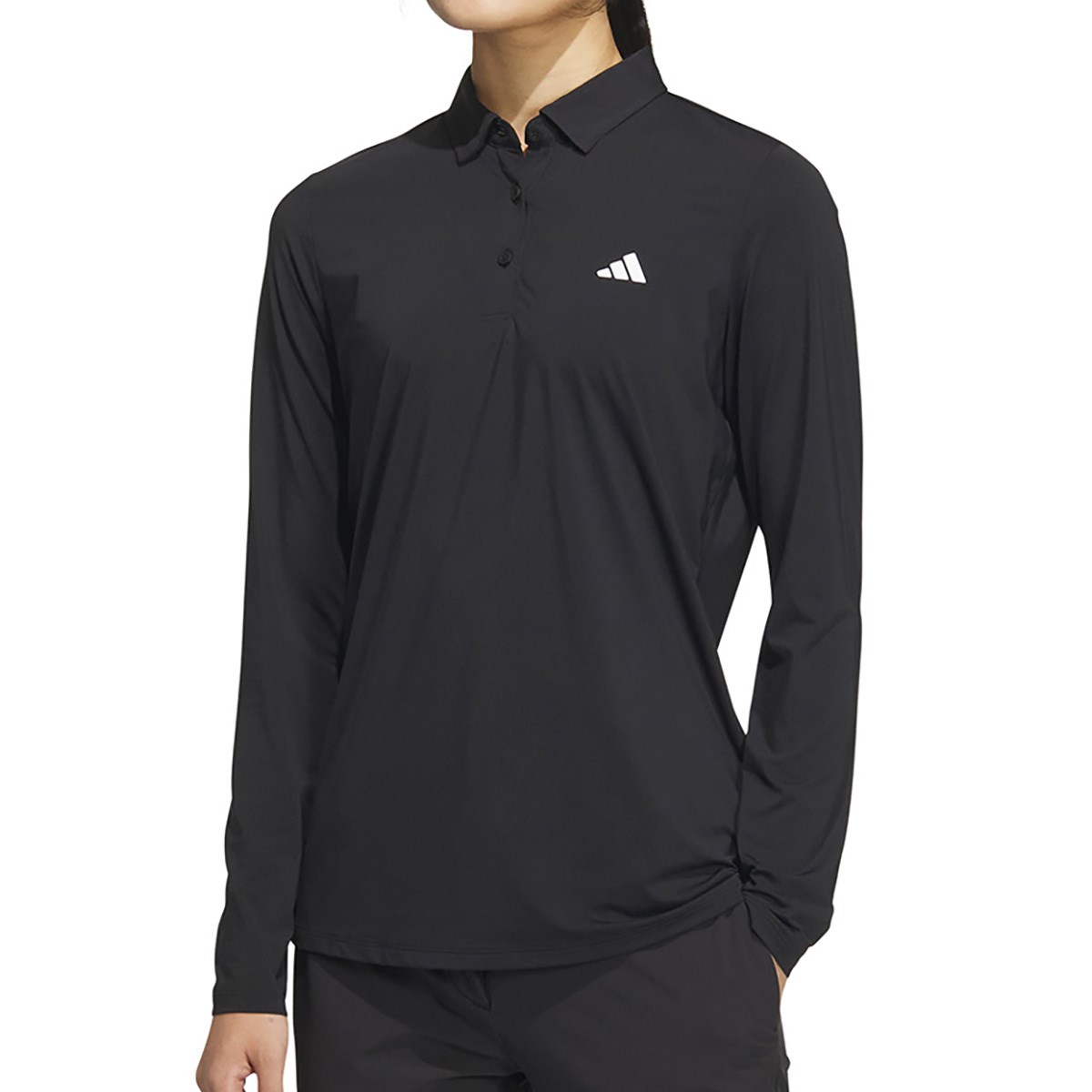 [30%OFF 2025Nt] AfB_X Adidas Xgb` UVPAt Vc ubN fB[X