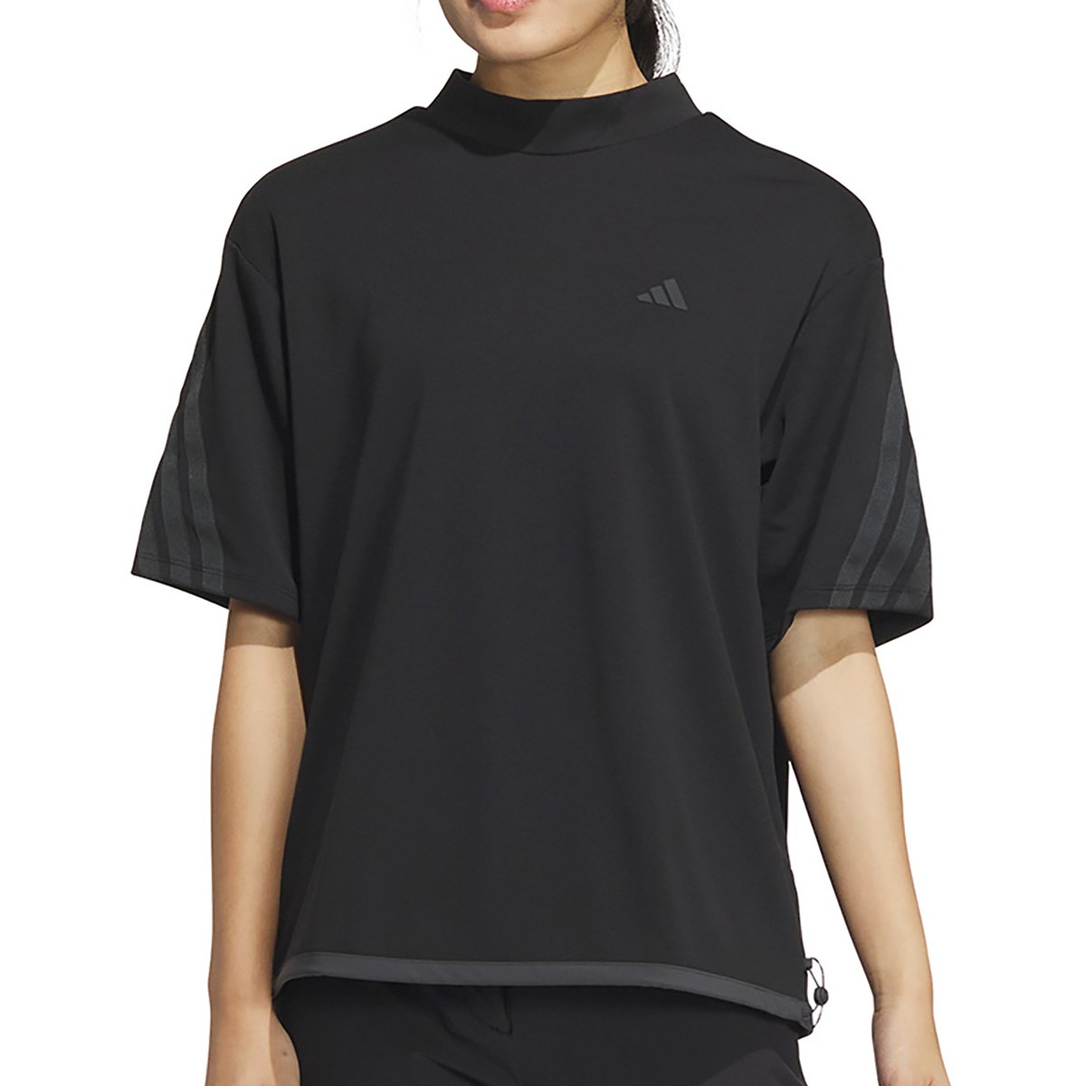 [30OFF 2025Nt] AfB_X Adidas X[XgCvX {bNXVGbg bNlbN Vc ubN fB[X