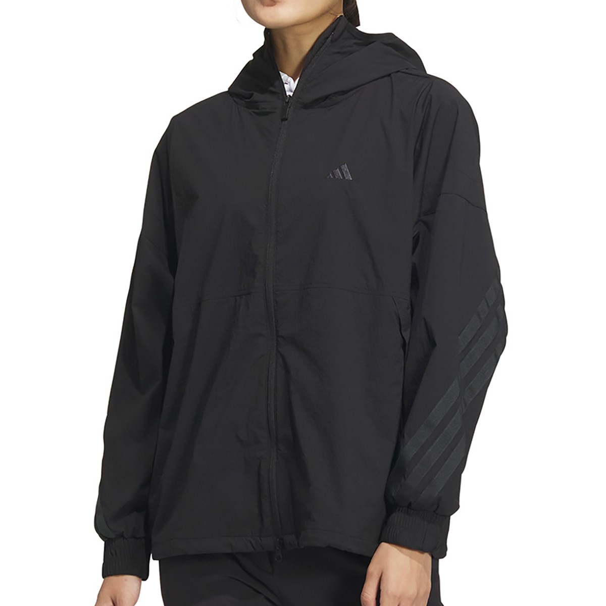 [30%OFF 2025Nt] AfB_X Adidas LIGHT DWR Xgb` tWbvt[fB[ ubN fB[X