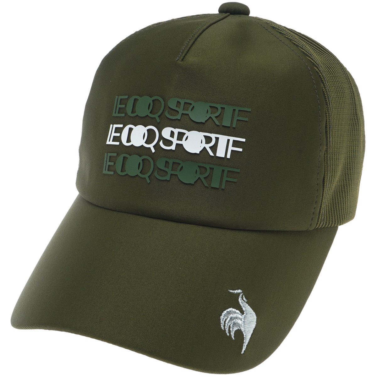 [5OOFF 2025NtăNAXZ[] RbNX|eBt St Le coq sportif GOLF V[Y`[tLbv J[L 00 fB[X