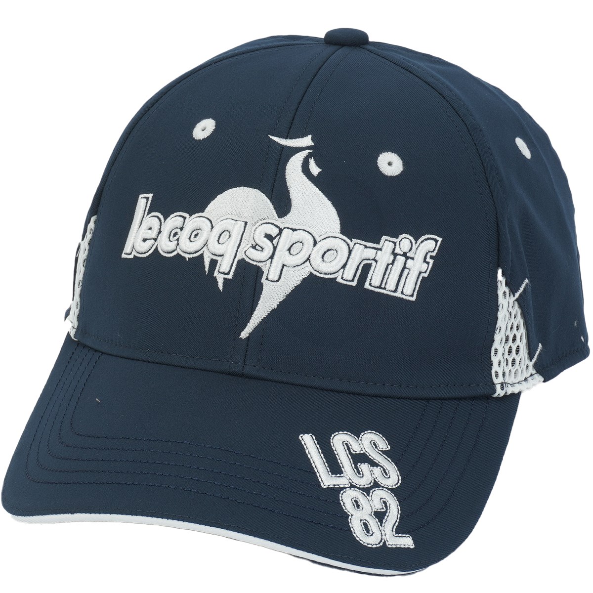 [2025Nf] RbNX|eBt St Le coq sportif GOLF BIGS St@[YLbv lCr[ 00 Y