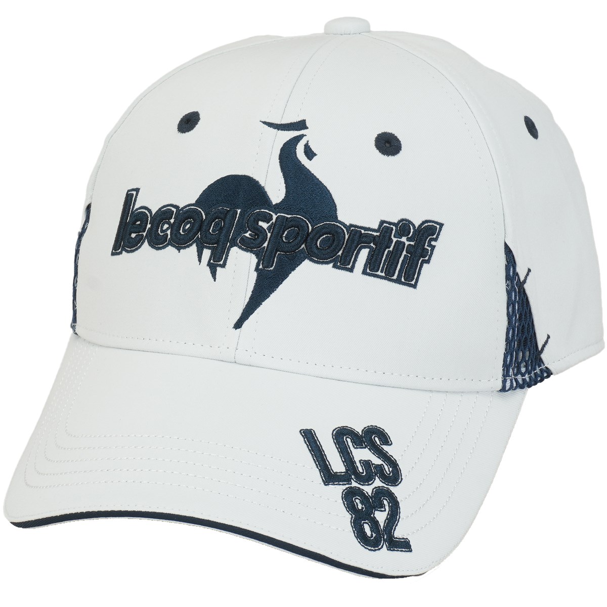 [2025Nf] RbNX|eBt St Le coq sportif GOLF BIGS St@[YLbv zCg 00 Y