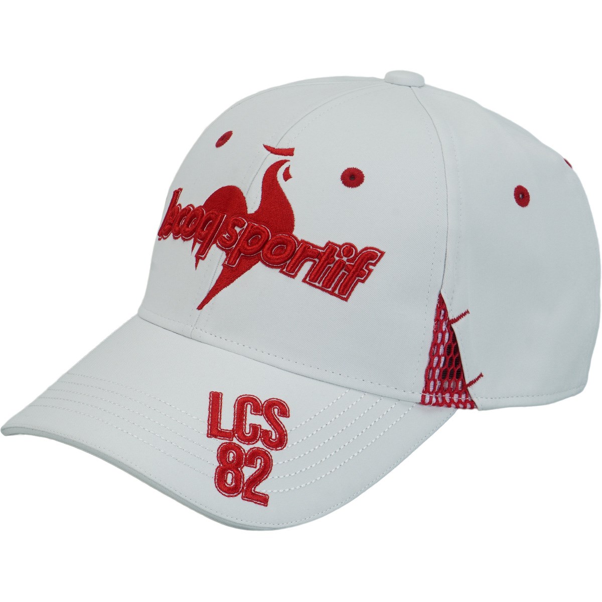 [2025Nf] RbNX|eBt St Le coq sportif GOLF BIGS St@[YLbv zCg^bh 01 Y