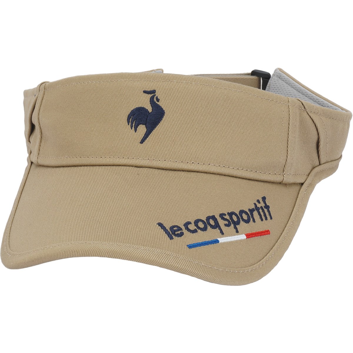 [2025Nf] RbNX|eBt St Le coq sportif GOLF C[J[uToCU[ x[W 00 Y