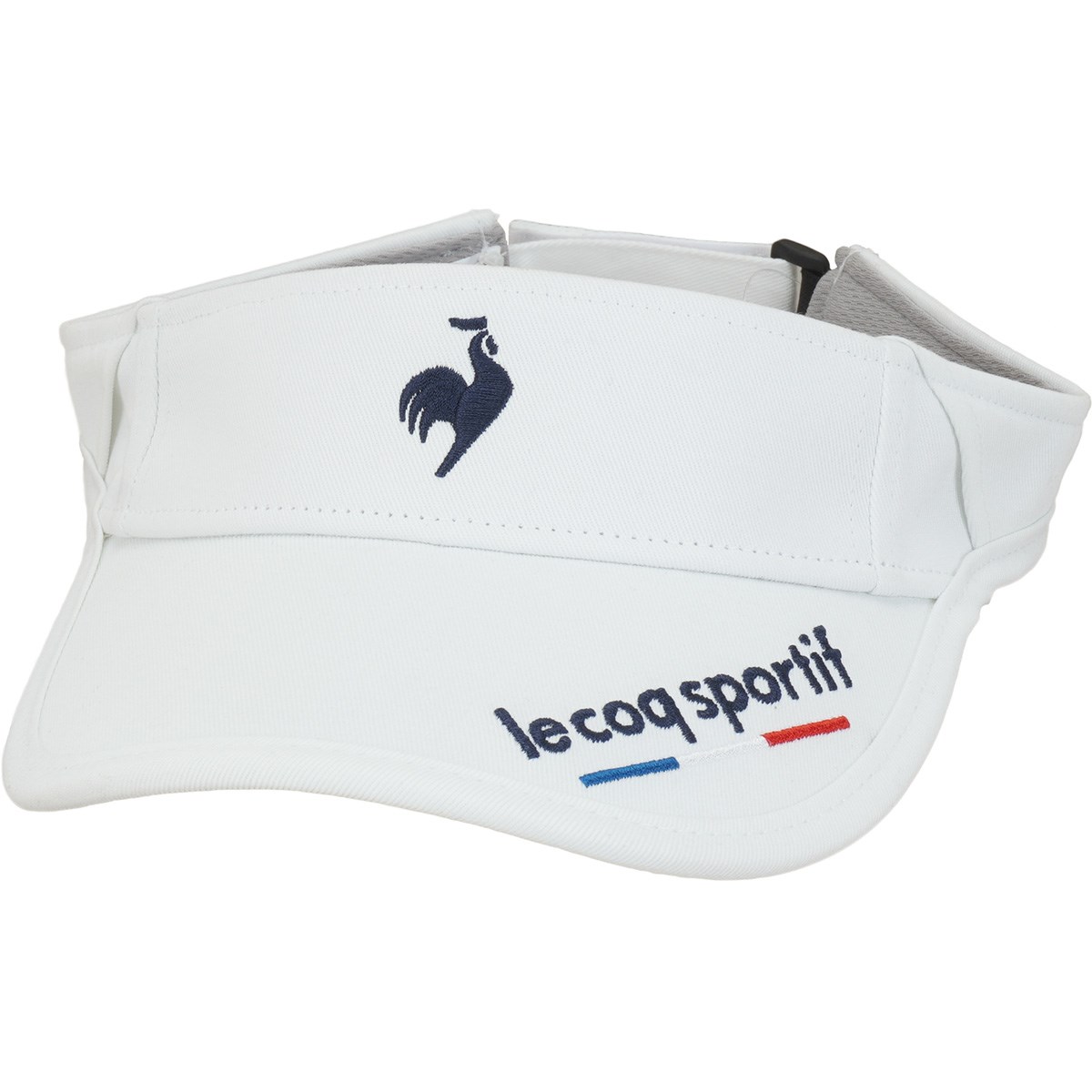 [2025Nf] RbNX|eBt St Le coq sportif GOLF C[J[uToCU[ zCg 00 Y