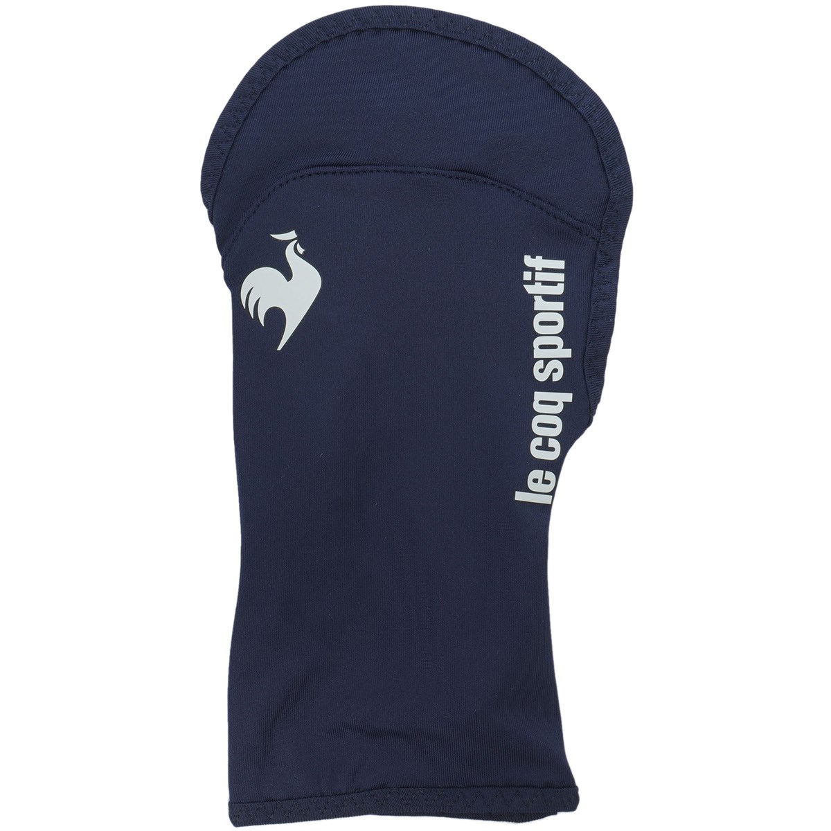 [2025Nf] RbNX|eBt St Le coq sportif GOLF b Ep lCr[ 00 fB[X