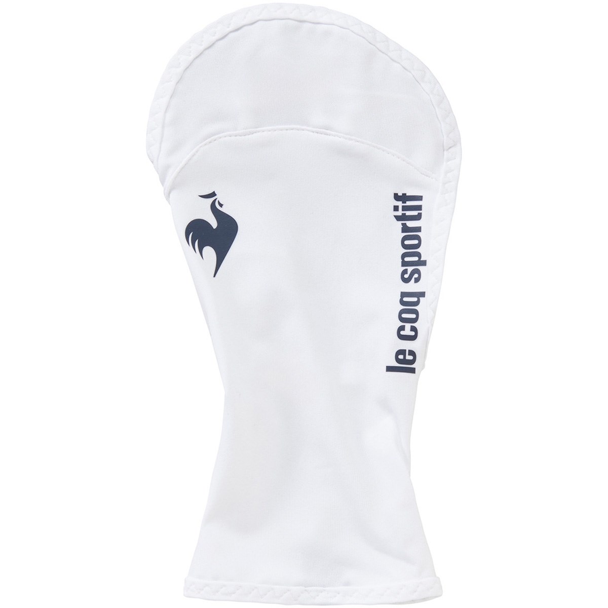 [2025Nf] RbNX|eBt St Le coq sportif GOLF b Ep zCg 00 fB[X