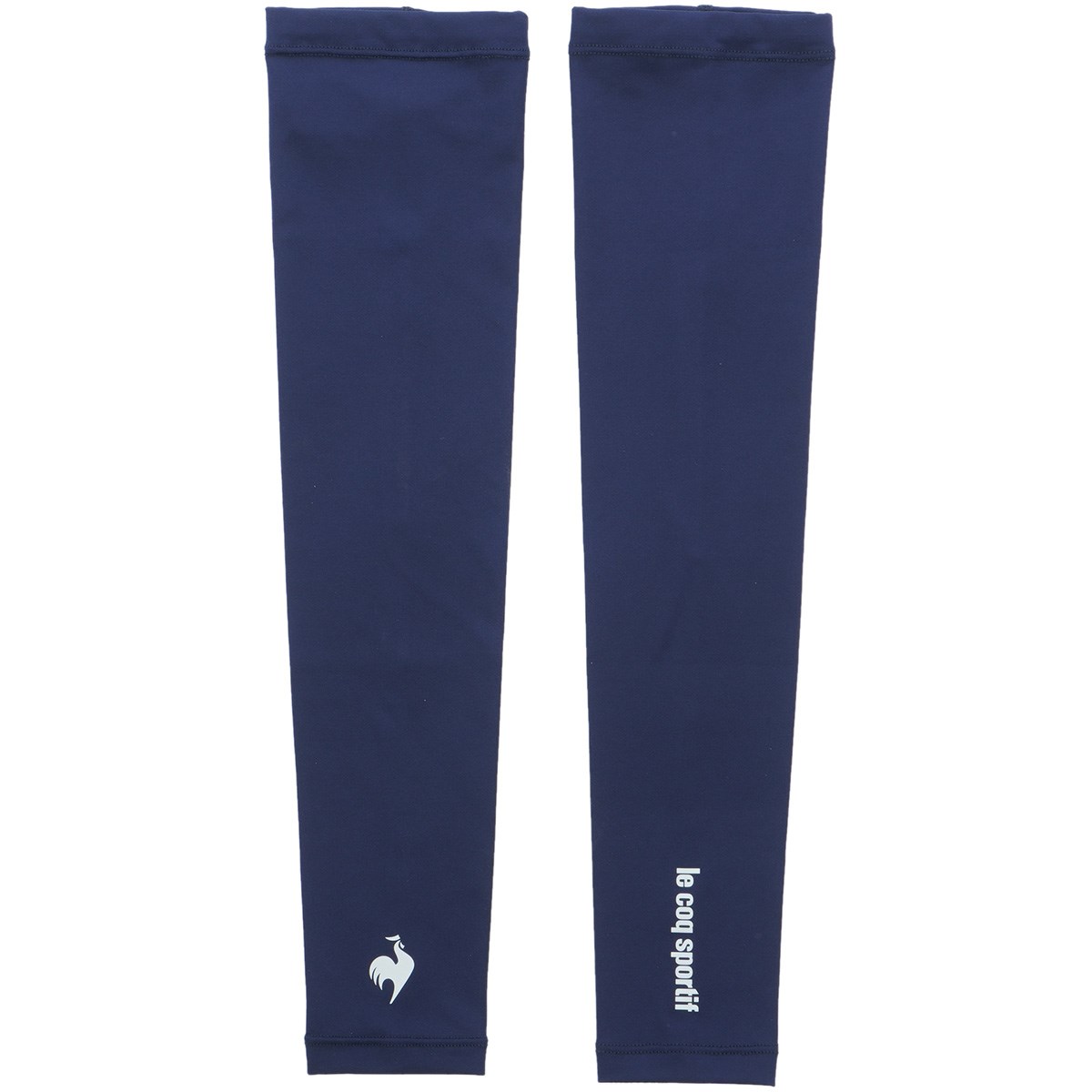 [2025Nf] RbNX|eBt St Le coq sportif GOLF N[OUVA[Jo[ lCr[ 00 fB[X