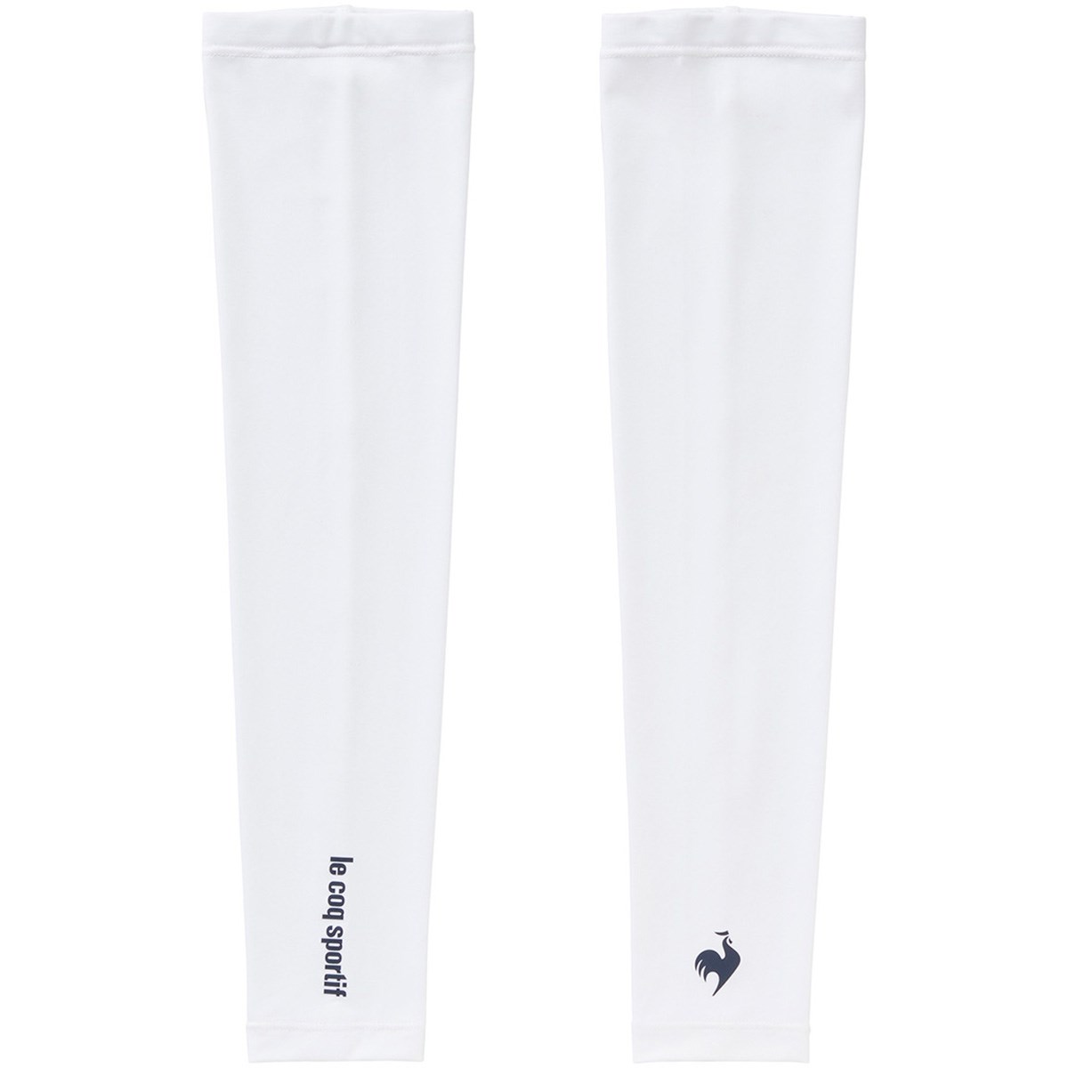 [2025Nf] RbNX|eBt St Le coq sportif GOLF N[OUVA[Jo[ zCg 00 fB[X
