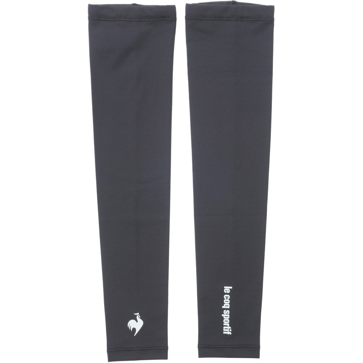 [2025Nf] RbNX|eBt St Le coq sportif GOLF N[OUVA[Jo[ ubN 00 fB[X