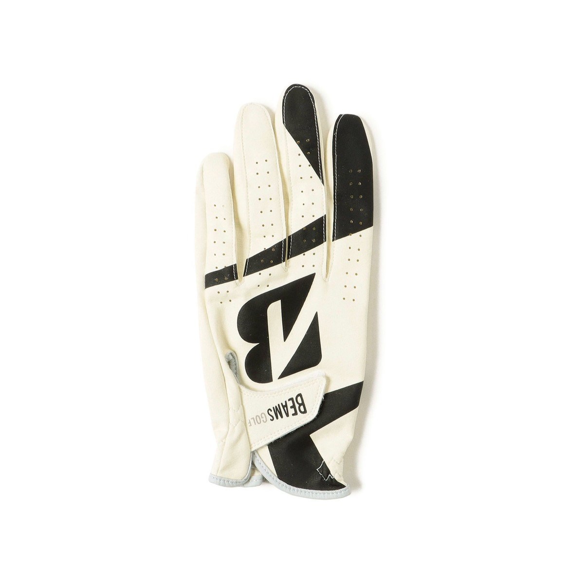 [2024Nf] r[XSt BEAMS GOLF BRIDGESTONE GOLF ʒ TOUR B cA[ O[u 2 ubN 19 St