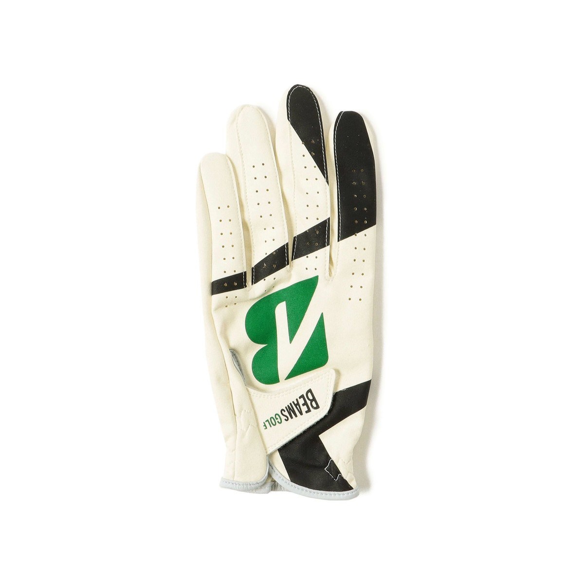 [2024Nf] r[XSt BEAMS GOLF BRIDGESTONE GOLF ʒ TOUR B cA[ O[u 2 O[ 65 St