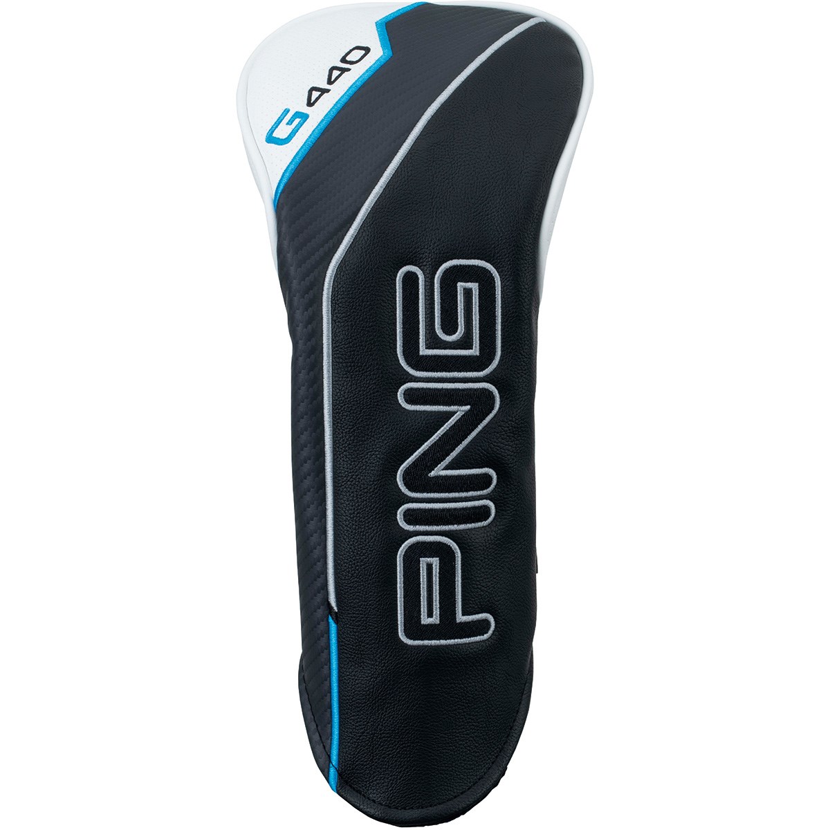 PING ALTA JCB BLUE シャフト　ドライバー用 PING G440 ALTA J CB BLUE (R/SR/S) ドライバー用スリーブ付