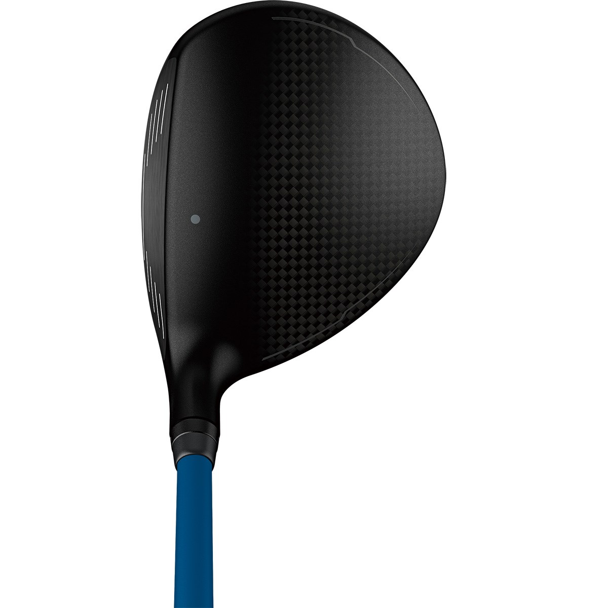 PING G440 MAX 4W ピンツアーブラック65X