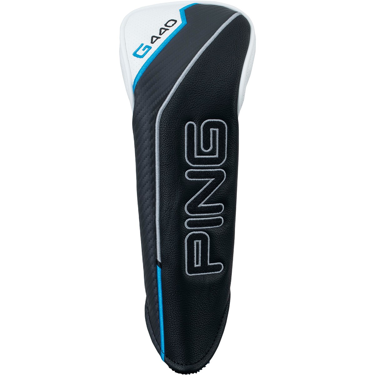 PING G440 5Wピンツアー2.0クローム75S