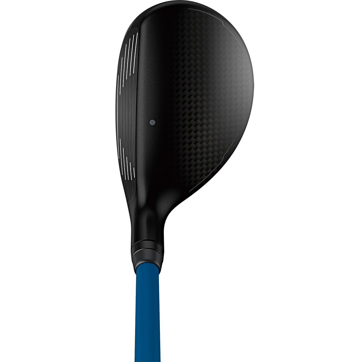 PING TOUR 2.0 black 90 X ハイブリッド シャフトのみ Ping