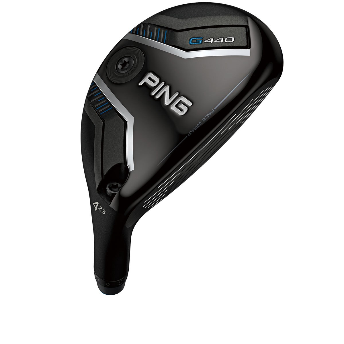 PING - PING ドライバー　ユーティリティセット 0000770510_p01_01.jpg