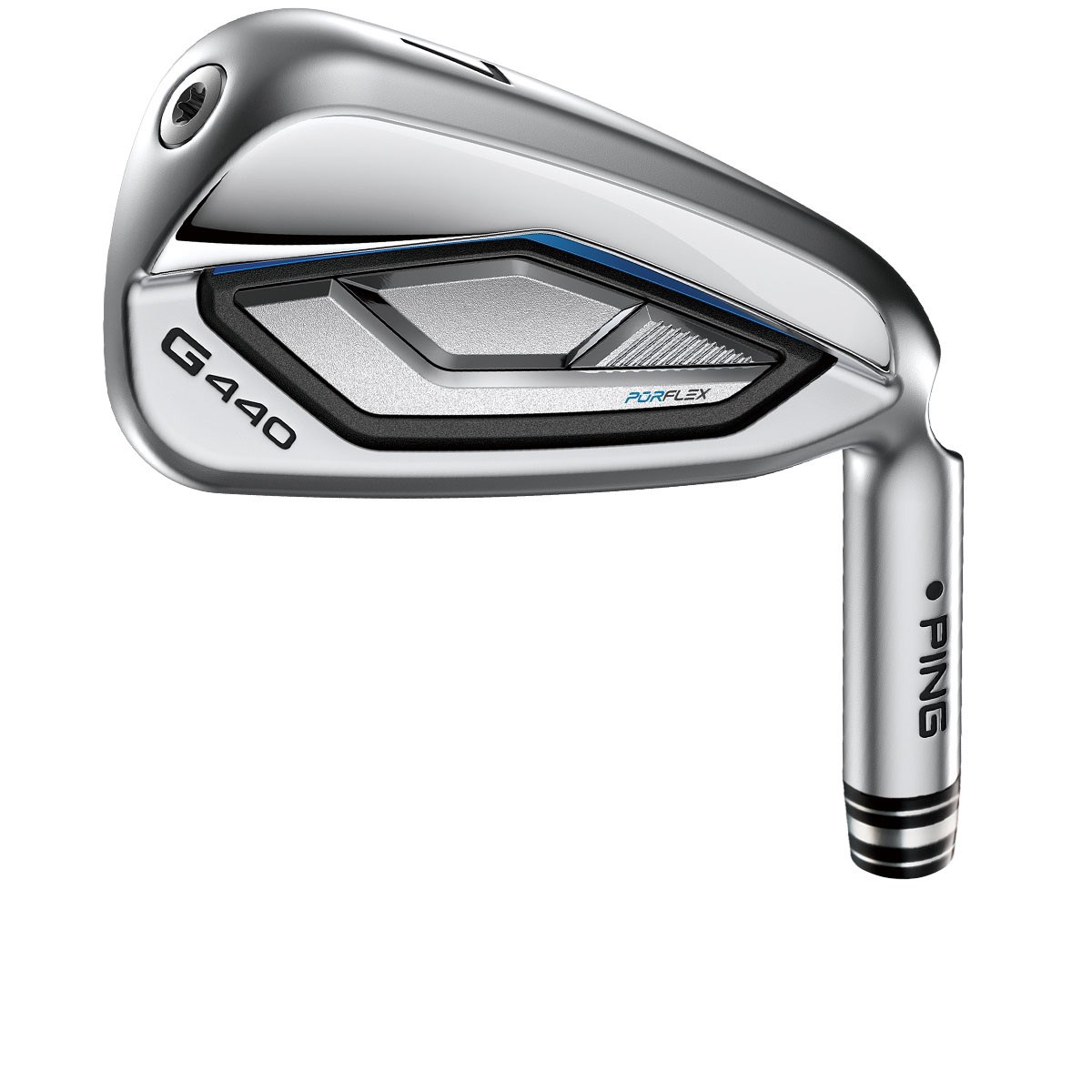 新品　キャロウェイ エリート ミニドライバー13.5° テンセイグリーン50SR 楽天市場】【即納】キャロウェイ エリート ミニ ドライバー 純正