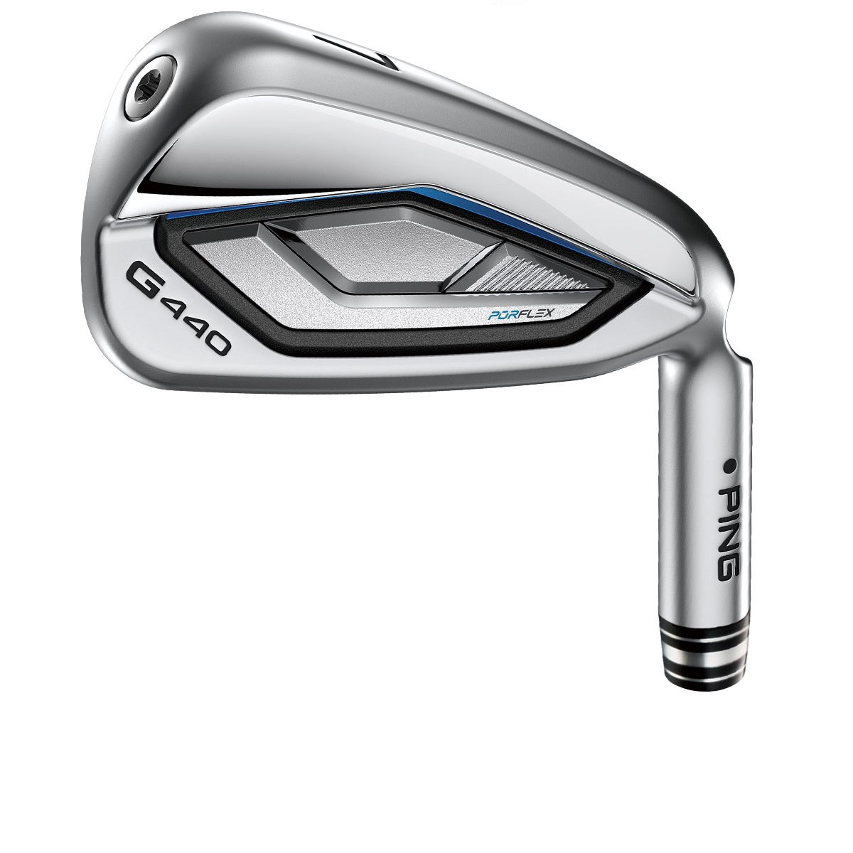 中古】ダンロップ SRIXON スリクソン ZX MkII フェアウェイ