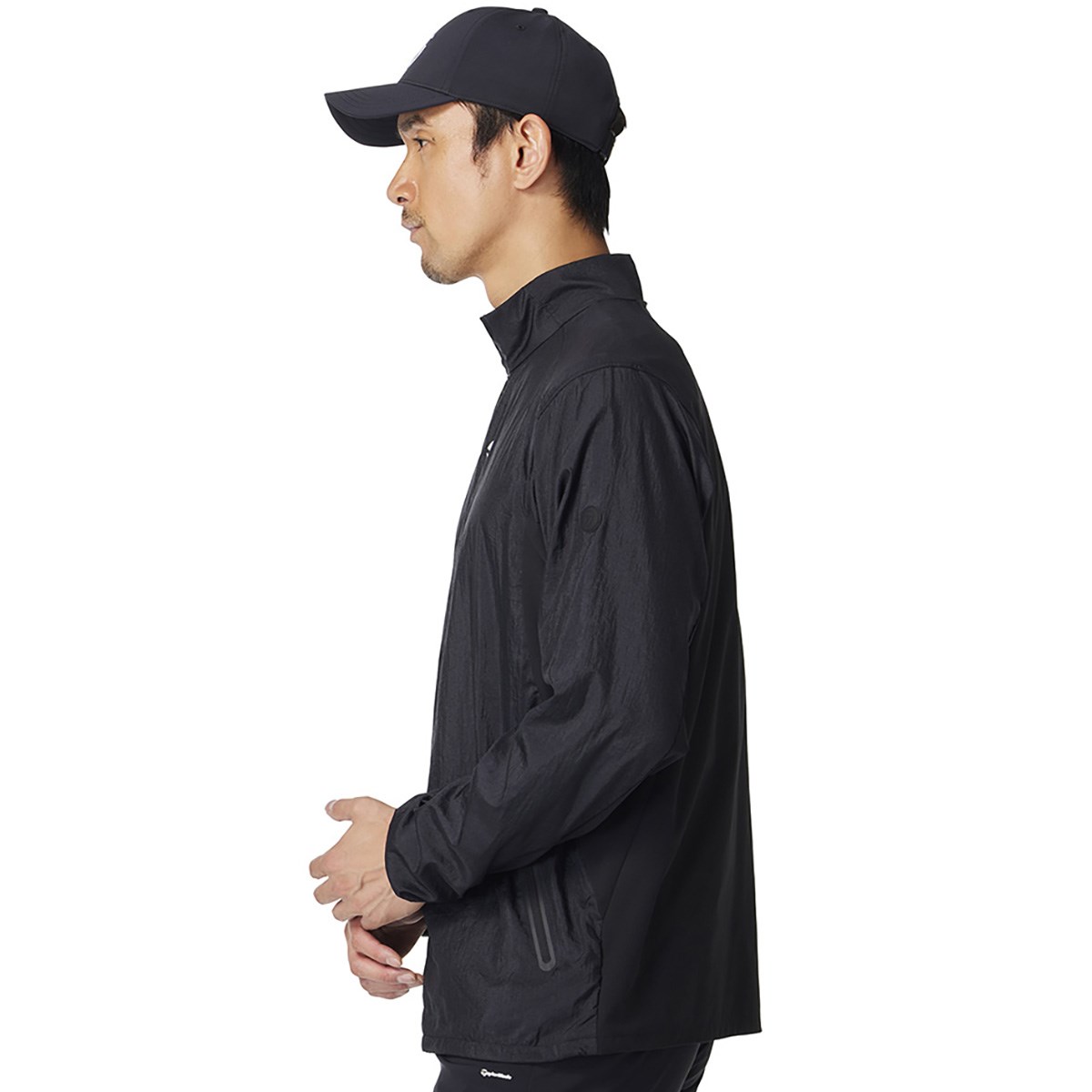 dショッピング |テーラーメイド Taylor Made ストレッチ コンテ