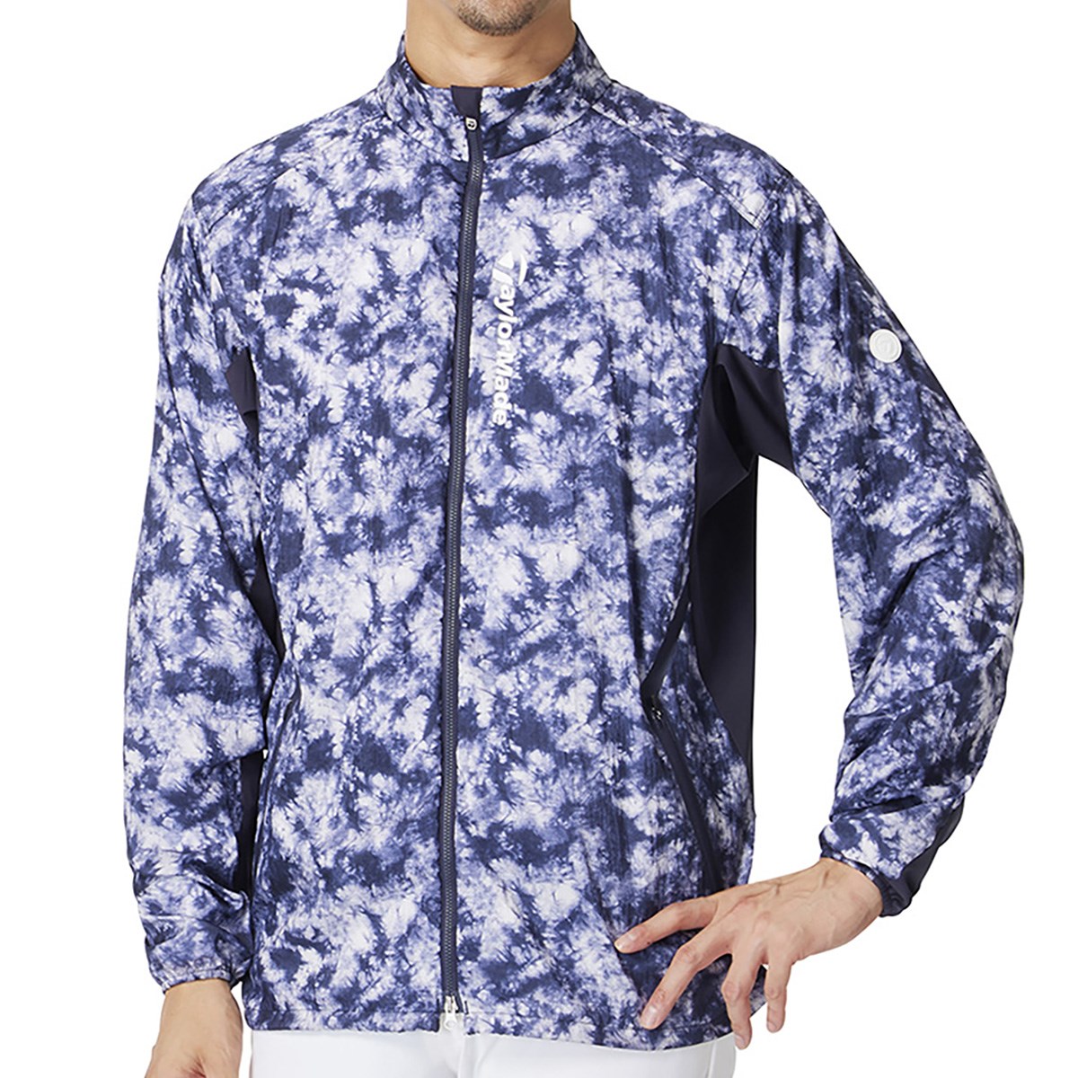 dショッピング |テーラーメイド Taylor Made ストレッチ コンテ