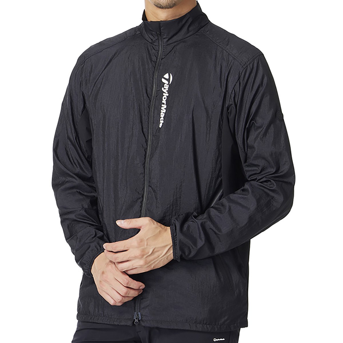 dショッピング |テーラーメイド Taylor Made ストレッチ コンテ