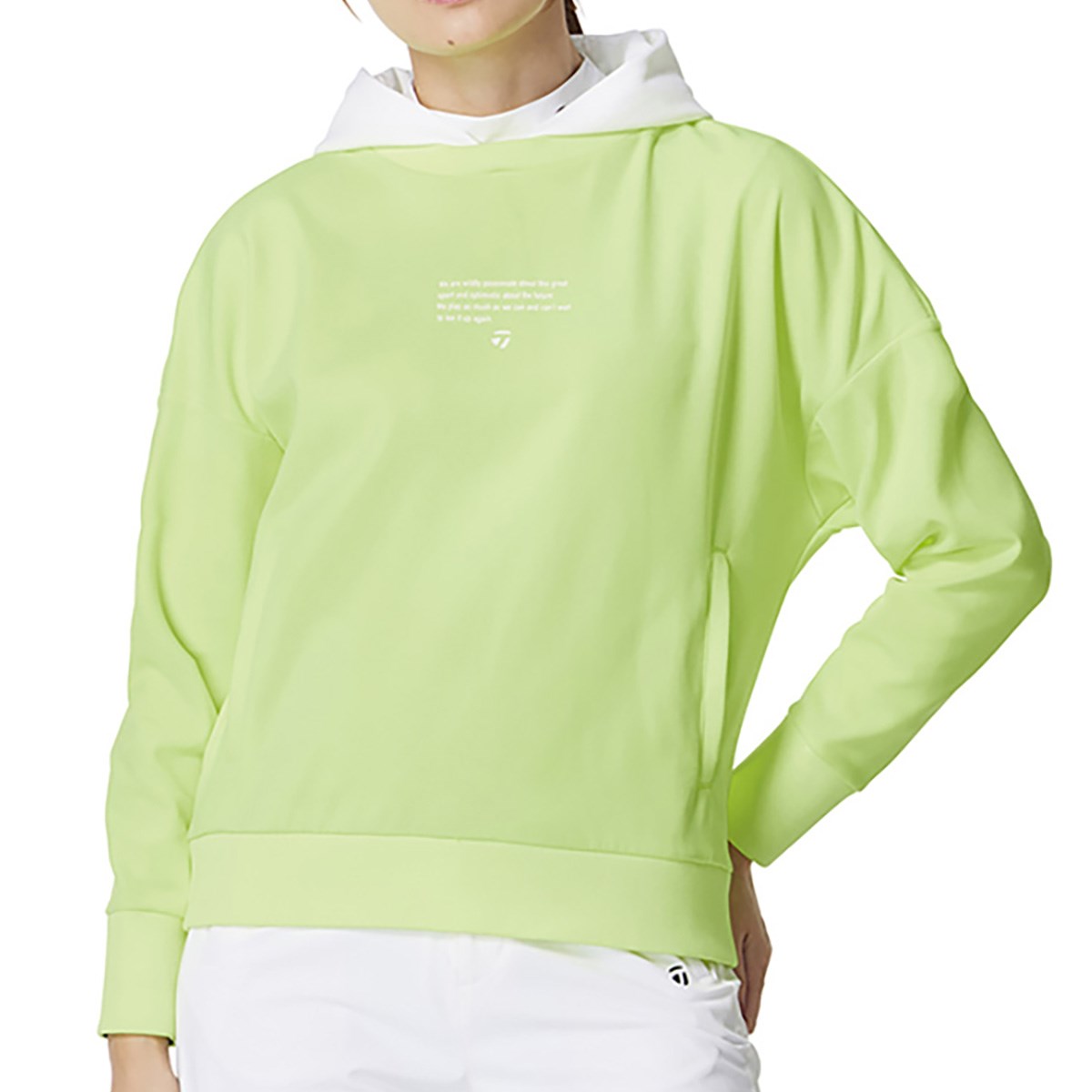 [30%OFF 2025Nt] e[[Ch Taylor Made Xgb` RgXgt[fB[ C fB[X