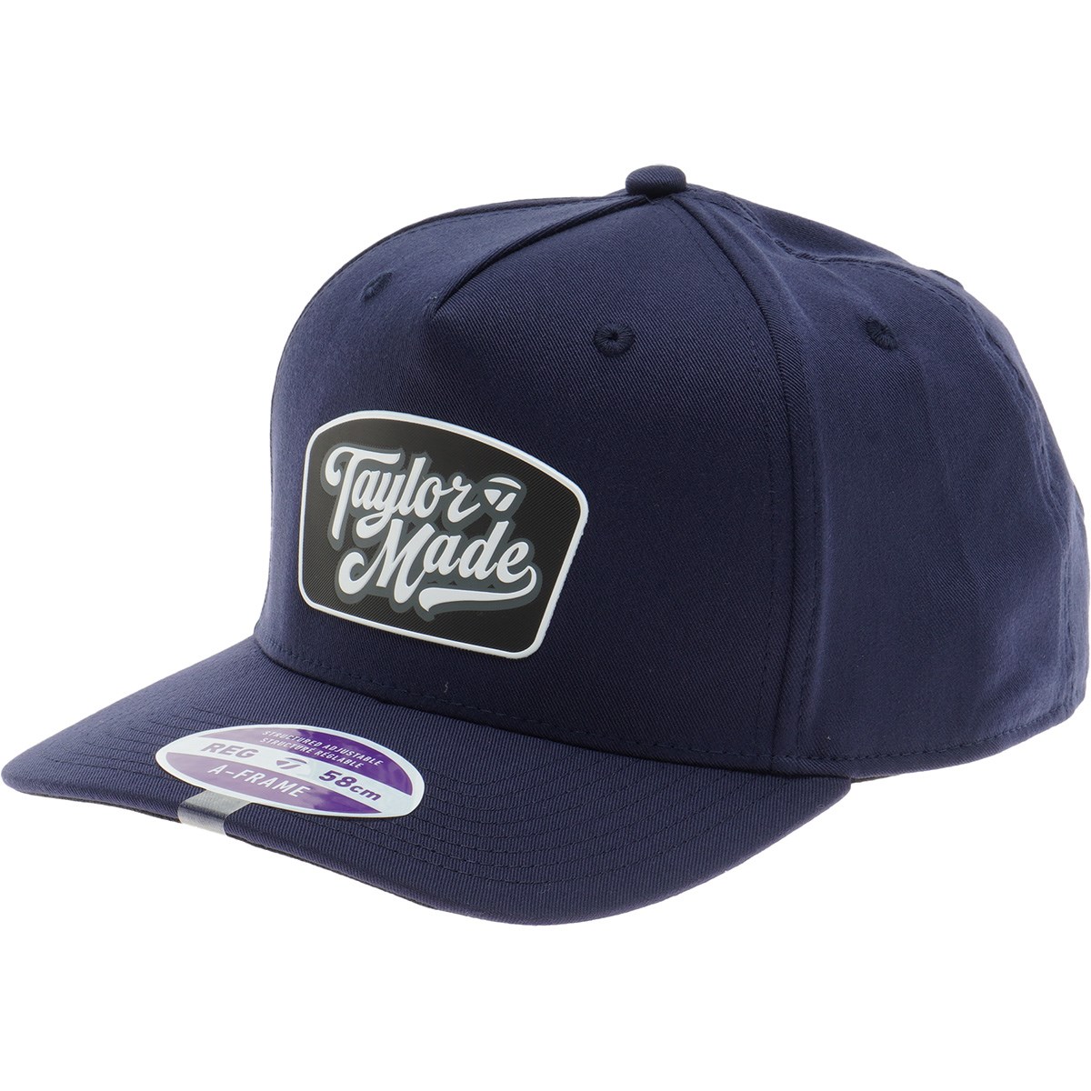 [2025Nf] e[[Ch Taylor Made LS A-FrameLbv lCr[ Y