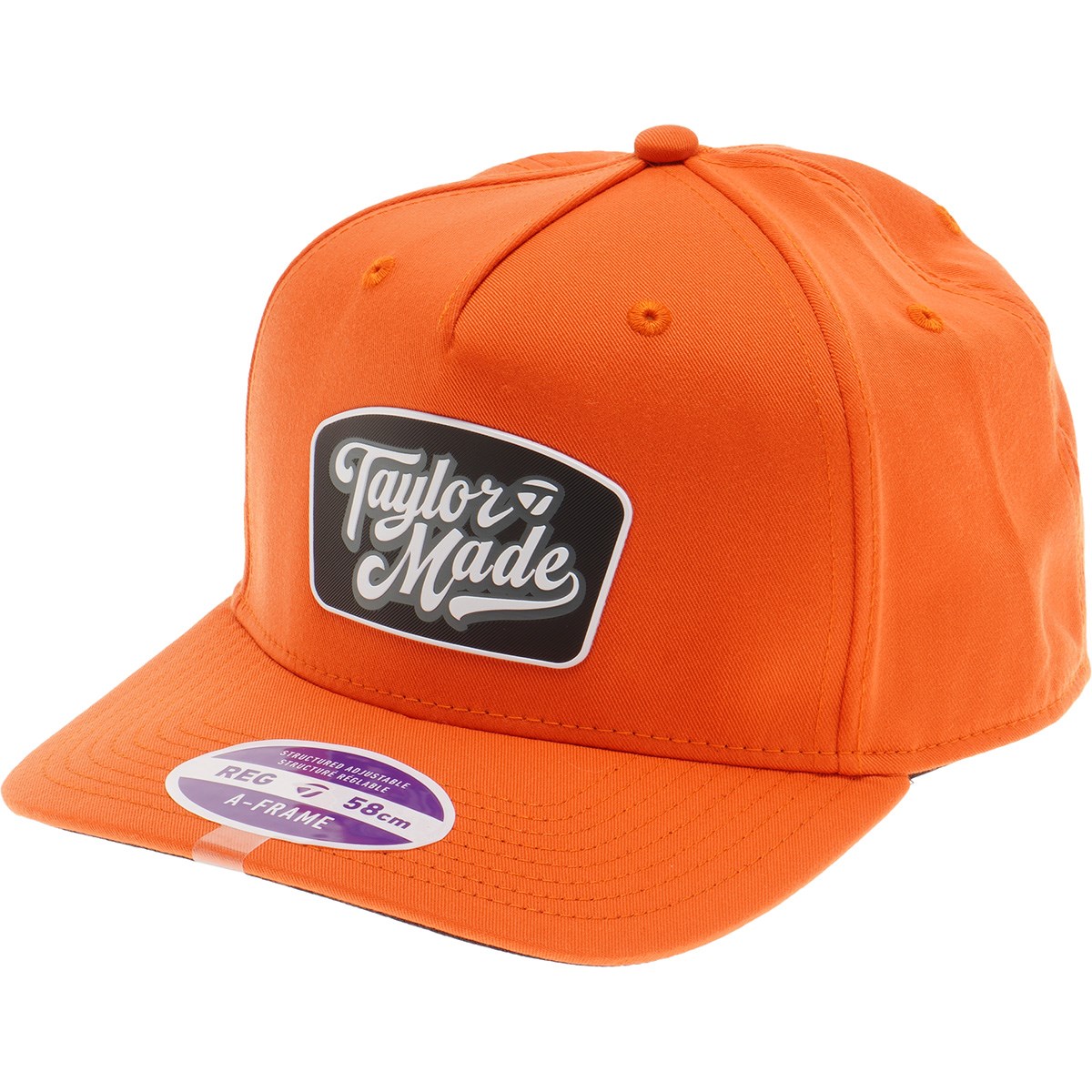 [2025Nf] e[[Ch Taylor Made LS A-FrameLbv IW Y