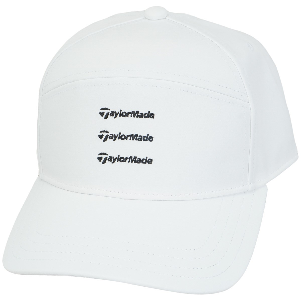 TaylorMade ホワイトキャップ ロゴ入りなど ヘッドウエア | TaylorMade Golf | テーラーメイドゴルフ公式サイト