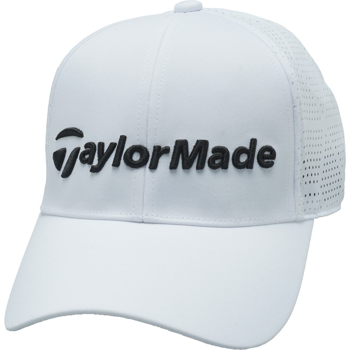 [2025Nf] e[[Ch Taylor Made p`OLbv zCg Y