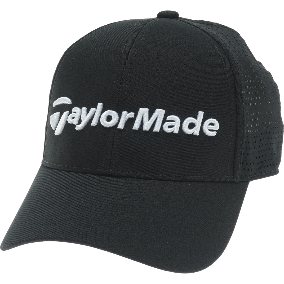 [2025Nf] e[[Ch Taylor Made p`OLbv ubN Y