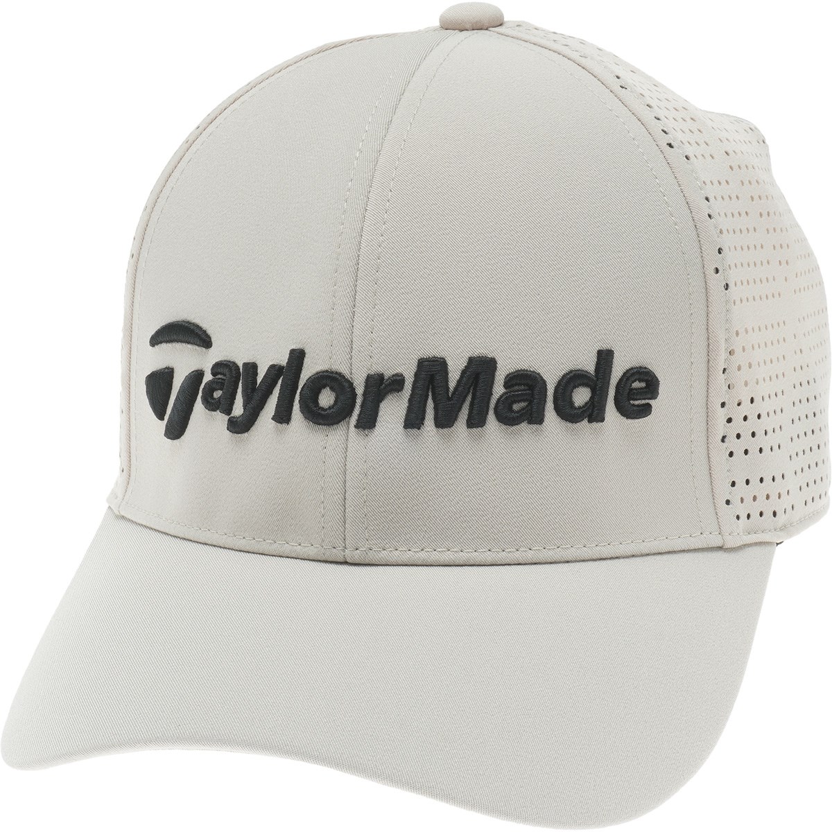 [2025Nf] e[[Ch Taylor Made p`OLbv x[W Y