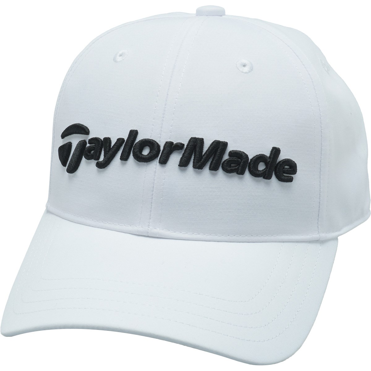 [ԃf] e[[Ch Taylor Made Lbv zCg^ubN fB[X